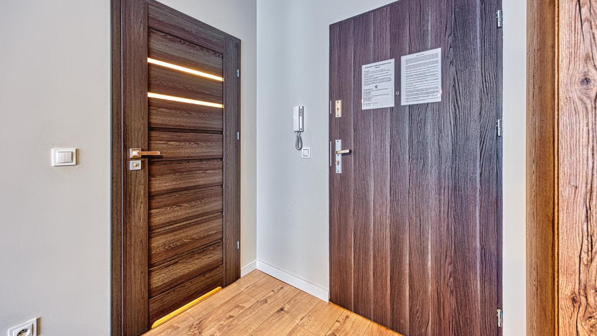 Apartamenty Holiday Mountain Residence By Royal Aparts Swieradow-Zdroj Room photo